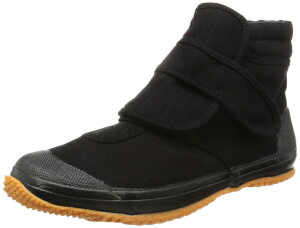 FUKUYAMA RUBBER(tN}S) RS eЂƌC #6  29.0