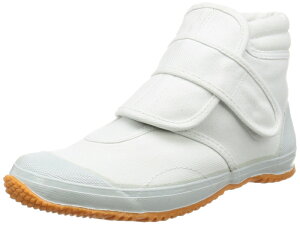 FUKUYAMA RUBBER(tN}S) RS eЂƌC #6  22.5