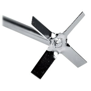 DLAB a@(OS70-PRO)p\H 18900478 1