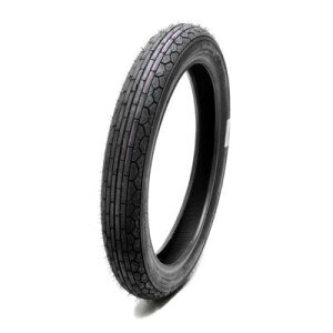 ECYWp(Wins Japan) 3.25 - 19 M/C 54H TL