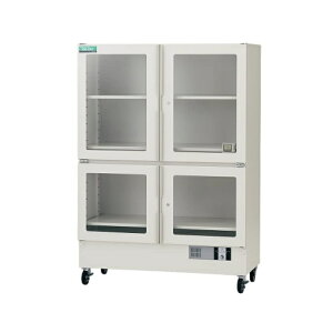 �A�Y���� �r�b�O�h���C(�I�[�g�h���C) 1200×550×1652mm SPB-V4 1��