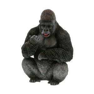 紅石 ゴリラぐー (QB-017)