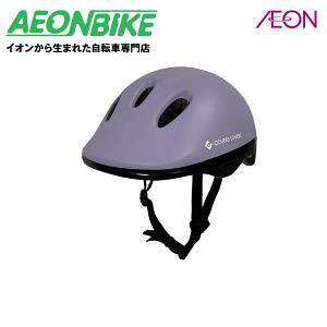 ATqTCN SG wbgM LbYp[v