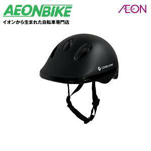 ATqTCN SG wbgM LbY ubN