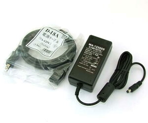 dqY ACA_v^ DC12V 5A WA-12500S 1