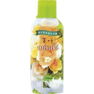 OAT�A�O���I ���� 150ml (167-7104-0)�y����:10�z