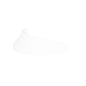 �G�[�W�[�u�C(Agv) AGV AGV LEGEND PEAK (X70�p) 001-WHITE N �i��:KIT0020200101