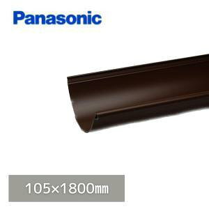 �C���L �n�C�ی��Ƃ� �� 105 x1800mm KQ4142H