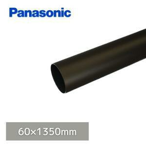 �C���L �n�C�ۂ��ĂƂ� �V�� 60x1350mm KQ5241T2H