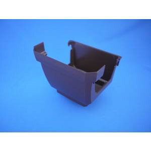 �C���L �W�F�C�X�P�A PJ70 ��������W���� �V�� PJ70X���ĂƂ�60 MQJ5332