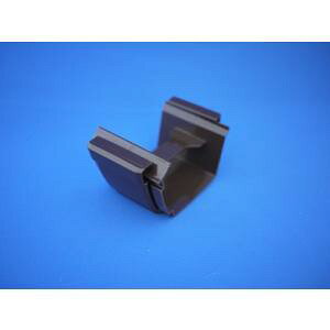 �C���L �W�F�C�X�P�A PJ70 ���p�� �V�� MQJ5636