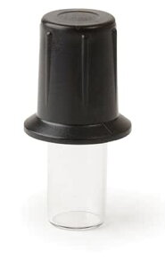 ni CXcc pKXZ(fW^zxv Checker HC.HI93V[Yp a18mm) HI731321 1