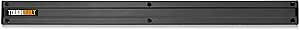 ToughBuilt Industries �^�t�r���g �E�H�[���I�[�K�i�C�U�[ (TB53 4521)