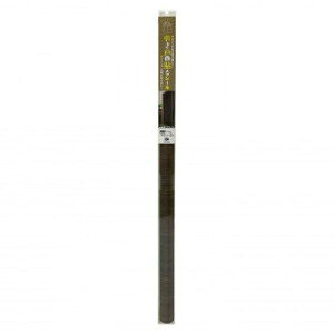 ebNR}[X ˂ɓ\V[ HF-K23 HFK23 (2018196)