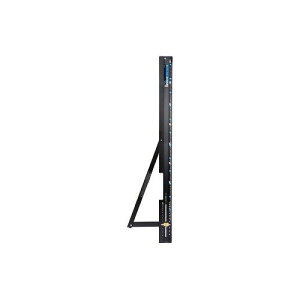 �V�������� �V���� �����߂�G���A���O��Next 1.2m 73127
