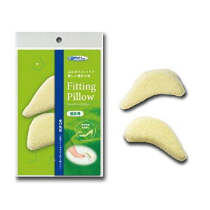  tBbeBOs[ ѐ斍 Cppbh fBX S(wE) (4153am)