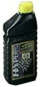 nCp[v(HYPER PRO) HYPERPRO tgtH[N IC SAE #2.5 1L 22001025