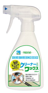 Y ꗎƂEcoERJrʁE N[i[bNX 300ml 23020080 (1418718)