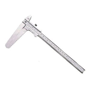 䐸H MATUI OWEmMX 150mm ML-15