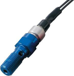 ANeBu(ACTIVE) ACTIVE/1490104 ACPL/GOODRIDGE vbV[XCb` BOLT P3/8S BLU