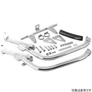 Active ACTIVE/5057022-2 rbOWG[^[KIT TYPE-2p Xe[SET GPZ750R/GPZ900R