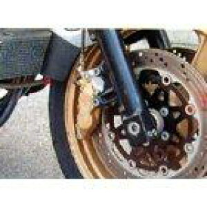 ANeBu(ACTIVE) ACTIVE/1470004S Lp[T|[g [SIL] (BREMBO 40mm^[^[a) CB1300SF 98-00/GSF1200/S 95-99/ZRX1200