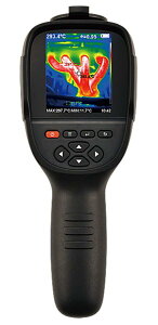 JCZ(Kaise) T[OtB[J KG-500