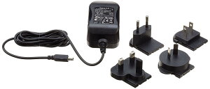 eXg[(testo) vtFbViNXpACA_v^(USB (5VDC 500mA)) 0554 0447 1