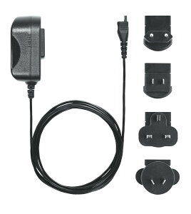 �e�X�g�[(testo) testo330/340/308�pAC�A�_�v�^ 0554 1096 1��