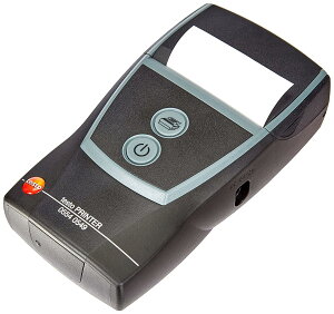 �e�X�g�[(testo) �|�[�^�u���v�����^�iIRDA) 0554 0549 1��