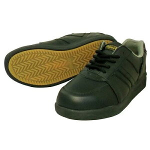 NISSHIN RUBBER(iS) ƌCnCp[6100  23.0cm SPIDAR MAX#6100 1