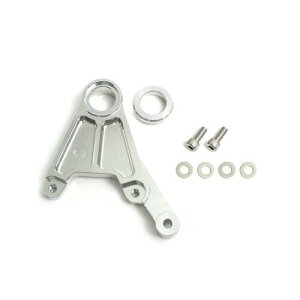 ANeBu(ACTIVE) A Lp[T|[g[SIL](BREMBO 2PSTDa)*STDA[Ή* ZRX1100/ZRX1200 -08/DAEG 09-16 1470060SN