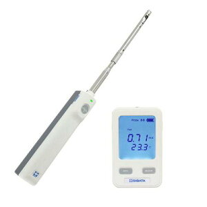 Sibata ���C�����X�����E���x�v ISA-101�^ 080280-101 1��