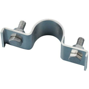 ���{�Ώ\����(Japan Green Cross) �����u�p��t����@�ی^�|�[��/�Жʕ\���p�@�K���|�[���a�F38.1mm���@�A���~�� 137801 1��