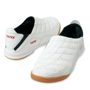 ACgX Z[teBV[YTULTEX@݁@zCg@3S AZ-51604-001-3S 1