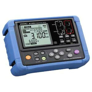 ud@(Hioki Electric) obeeX^@{̂̂ BT3554-50 1