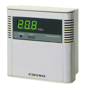 �`�m�[ �ǎ�t�`�_�f�v MG1000-000