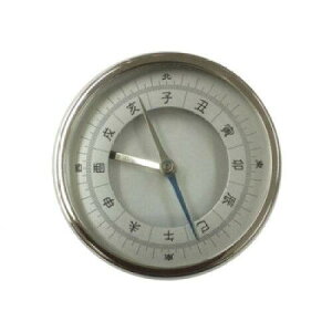 ~U[ ƑERpX GF-8000 (1710266)