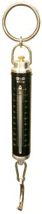 }@ ΂ (ST-100)100kg ST-100