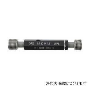 ��ꑪ�͐��쏊 ���[�g���l�W�v���O�Q�[�W GP2XIP2 5-0.5