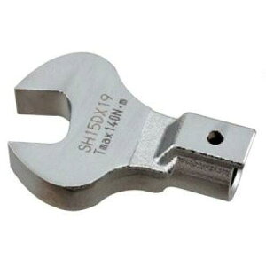 �������쏊 SH�^�I�[�v���w�b�h SH6DX12