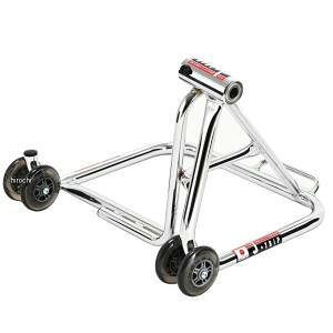 �X���쏊 �y�K���w���O�Ɏd�l�����m�F�������z���[���[�X�^���h(�J�^���`) ���b�L (JT-136PT)