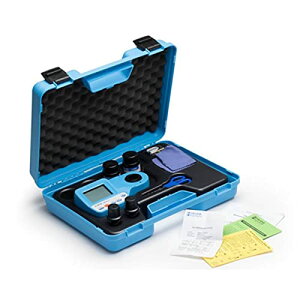 ni zxvSdx/Lbg^Cv HI 97735C