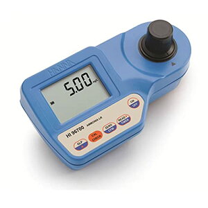 ni zxv AjAԒfLR HI 97700C