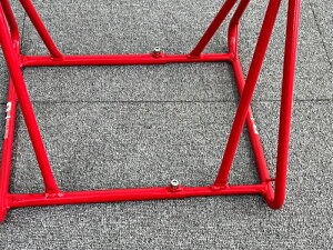 J-TRIP yKwOɎdlmFzTJNX^hF18(10VtgcL) RD (JT-141F18RD)