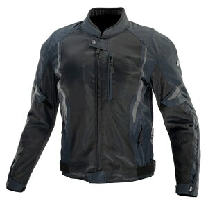 R~l(Komine) JK-1463 PROTECT HALF bVJKT NV WL i:07-1463/NV/WL