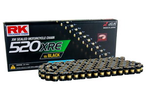 RK yKwOɎdlmFzBL520XRE-120 `F[ (BL520XRE-120)