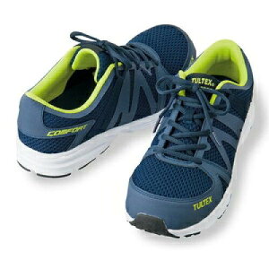 ACgX yʃZ[teB[V[Y lCr[ 25.5 AZ-51649-008-25.5 1