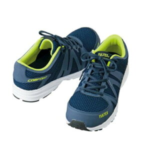 ACgX yʃZ[teB[V[Y lCr[ 26.0 AZ-51649-008-26.0 1