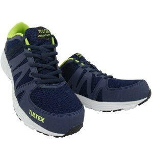 ACgX yʃZ[teB[V[Y lCr[ 26.5 AZ-51649-008-26.5 1